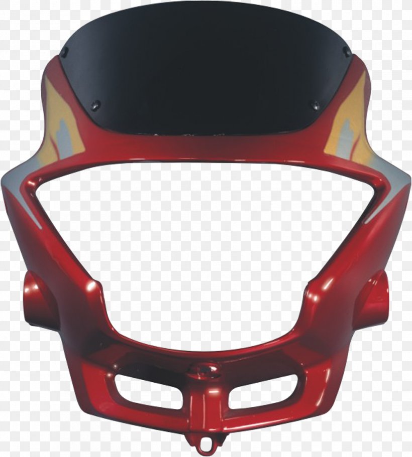 Yamaha RX 100 Motorcycle Accessories Scooter Motorcycle Fairing, PNG, 1779x1977px, Yamaha Rx 100, Automotive Exterior, Bicycle, Car, Fashion Accessory Download Free