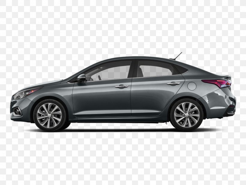 2018 Hyundai Accent SE Car Hyundai Elantra Hyundai Motor Company, PNG, 1280x960px, 2018 Hyundai Accent, 2018 Hyundai Accent Se, Hyundai, Automotive Design, Automotive Exterior Download Free