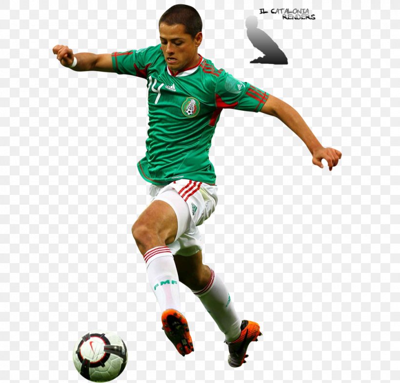 2018 World Cup Mexico National Football Team 2014 FIFA World Cup, PNG, 1000x959px, 2014 Fifa World Cup, 2018 World Cup, Ball, Brazil National Football Team, Competition Event Download Free