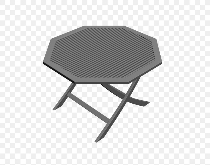Angle, PNG, 645x645px, Furniture, Outdoor Furniture, Outdoor Table, Table Download Free