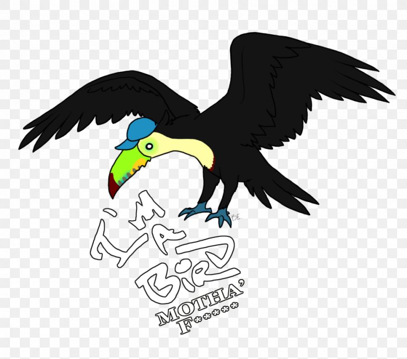 Bald Eagle Beak Clip Art, PNG, 972x858px, Bald Eagle, Accipitriformes, Beak, Bird, Bird Of Prey Download Free