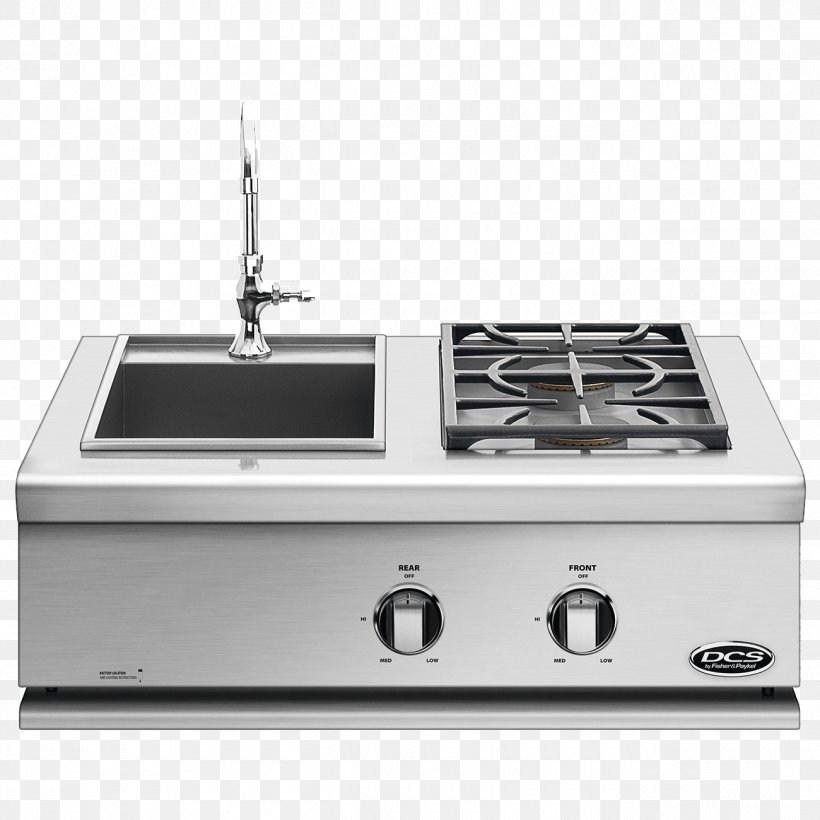 Barbecue Outdoor Cooking Home Appliance Gas Burner Griddle, PNG, 1300x1300px, Barbecue, Brenner, Cooking, Cooktop, Furniture Download Free