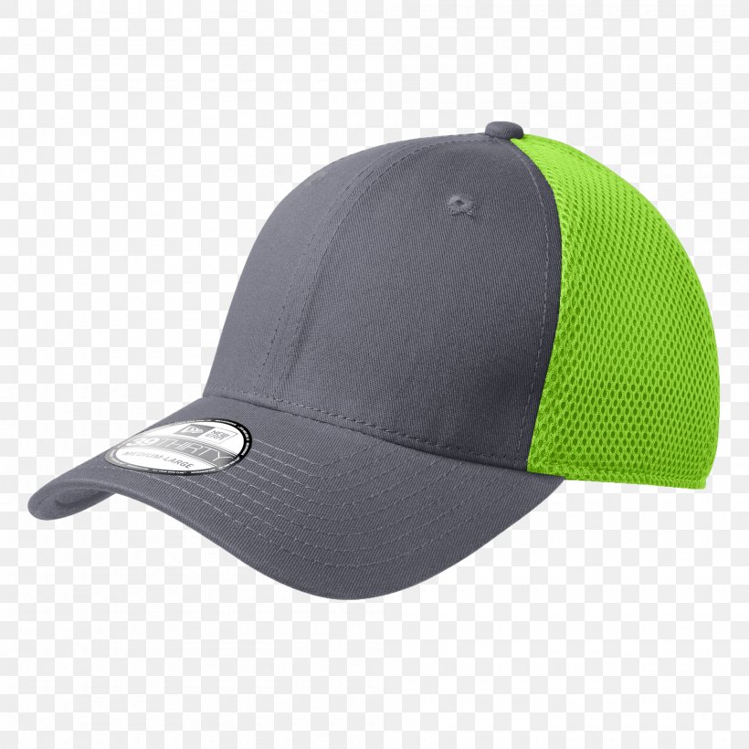 Baseball Cap Trucker Hat New Era Cap Company Clothing, PNG, 2000x2000px, Baseball Cap, Baseball, Cap, Clothing, Hat Download Free