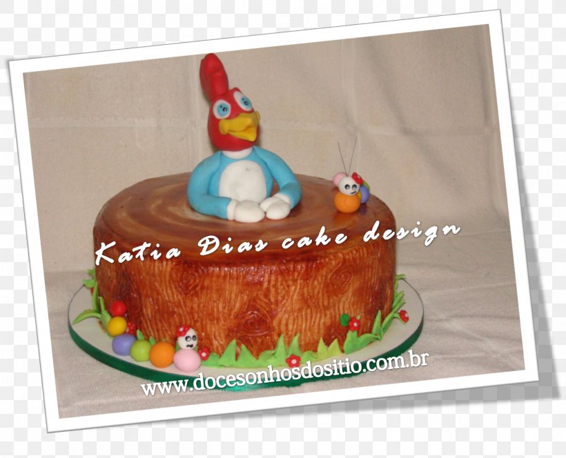 Birthday Cake Torte Cake Decorating Sugar Paste Fondant Icing, PNG, 1359x1101px, Birthday Cake, Birthday, Buttercream, Cake, Cake Decorating Download Free