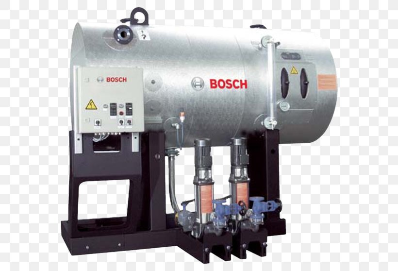 Boiler Condensate Pump Industry Condensation, PNG, 800x558px, Boiler, Bosch Industriekessel Gmbh, Condensate Pump, Condensation, Cylinder Download Free