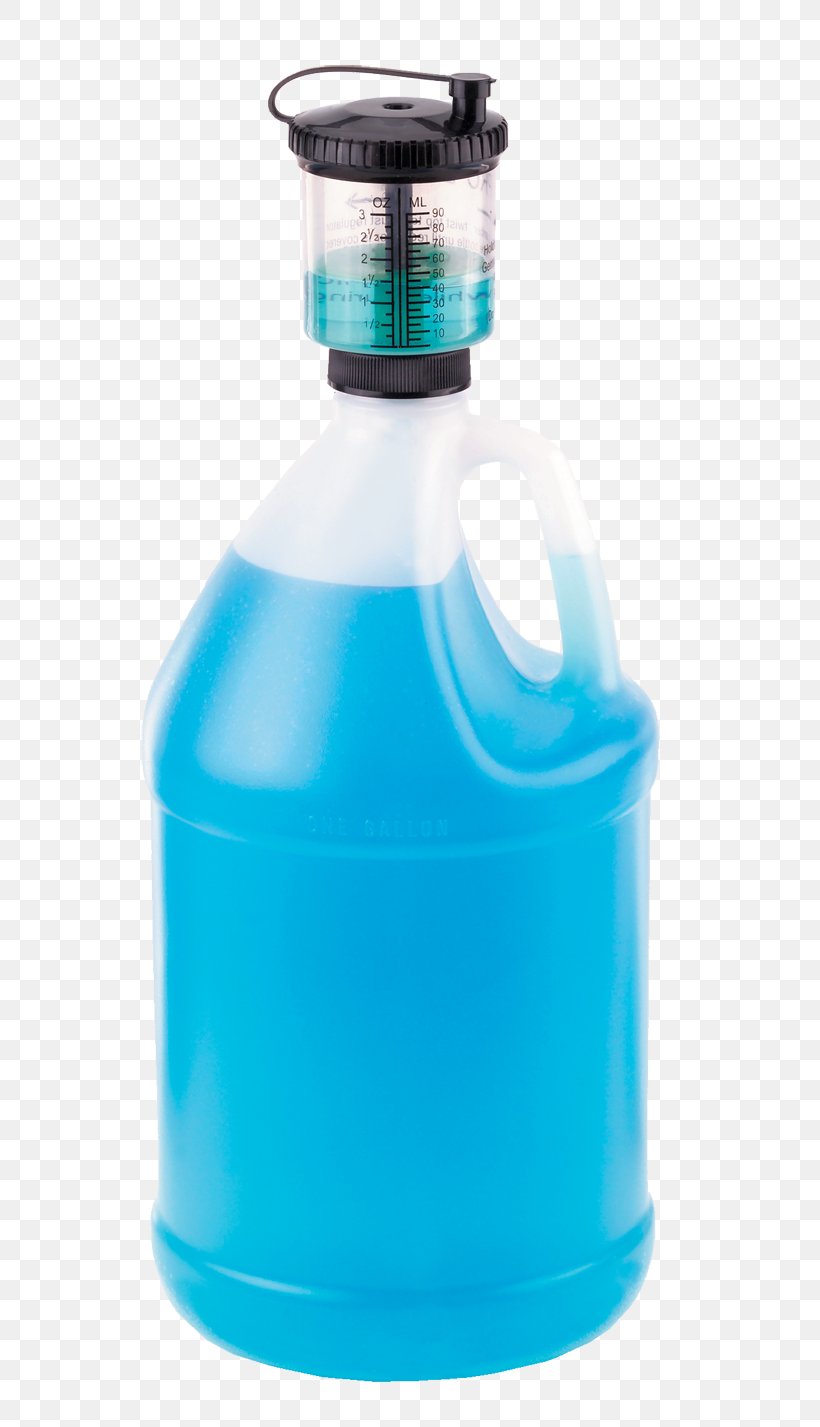 Bottle Mixing Chemical Industry Pump Plastic, PNG, 600x1427px, Bottle, Aqua, Baginbox, Chemical Industry, Cleaner Download Free