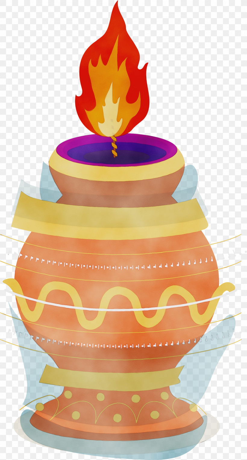 Cake Stand Cake, PNG, 1614x2999px, Diwali, Cake, Cake Stand, Dipawali, Diwali Element Download Free