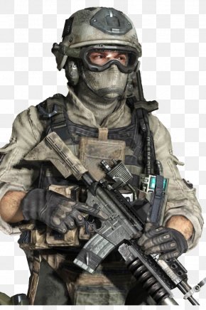 Call Of Duty Ghosts Images Call Of Duty Ghosts Transparent Png - roblox modern warfare ghost