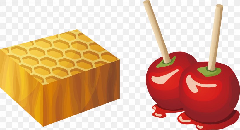 Candy Apple Clip Art Caramel Apple Lollipop, PNG, 2229x1213px, Candy Apple, Apple, Apple Pie, Candy, Caramel Download Free