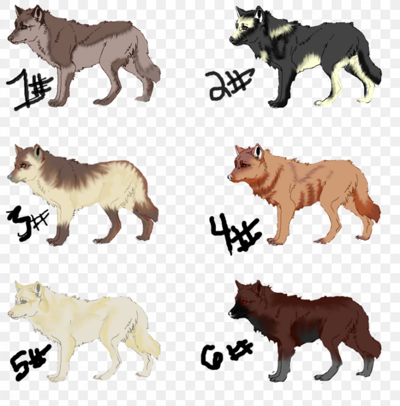 Cat Dog Breed Art Design, PNG, 887x900px, Cat, Animal, Animal Figure, Art, Big Cat Download Free