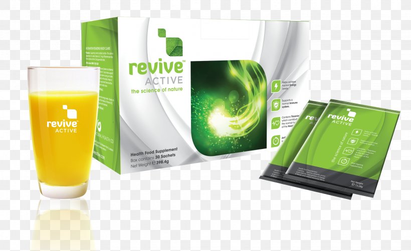 Dietary Supplement Revive Active Products Health Vitamin Krill Oil, PNG, 2259x1383px, Dietary Supplement, Active Ingredient, Brand, Coenzyme Q10, Diet Download Free