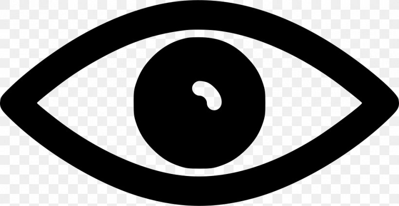Dr. Gadgil (Eye Clinics In Thane) Database, PNG, 980x508px, Eye, Area, Black And White, Brand, Cdr Download Free