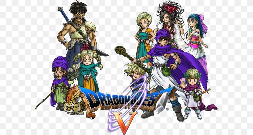 Dragon Quest VI Chapters Of The Chosen PlayStation 2 Boss, PNG, 591x439px, Watercolor, Cartoon, Flower, Frame, Heart Download Free