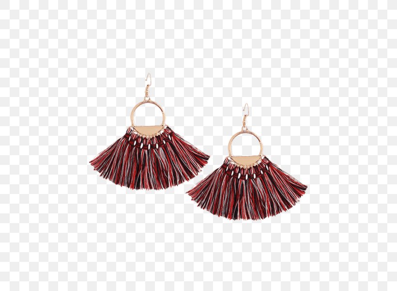 Earring Jewellery Necklace Pendant Fashion, PNG, 600x600px, Earring, Blouse, Chain, Christmas Ornament, Dungarees Download Free
