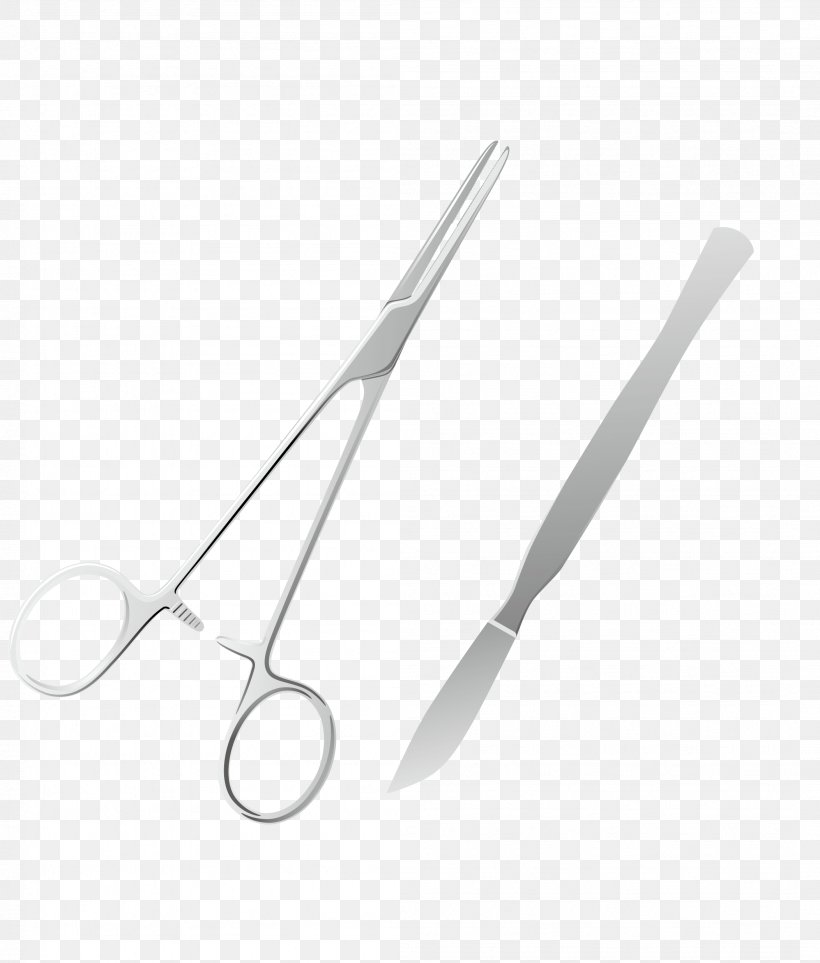 Euclidean Vector, PNG, 2104x2471px, Scissors, Cutting, Material, Rectangle, Tool Download Free