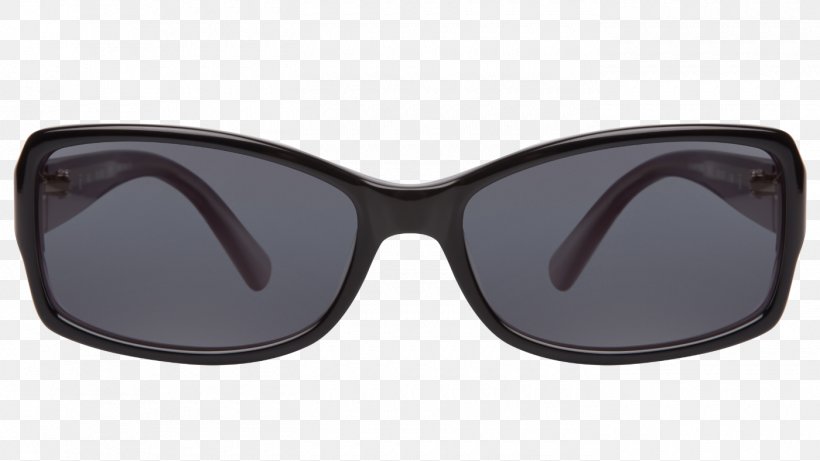 Goggles Sunglasses GrandVision Apollo-Optik, PNG, 1400x788px, Goggles, Apollooptik, Austria, Blick, Child Download Free