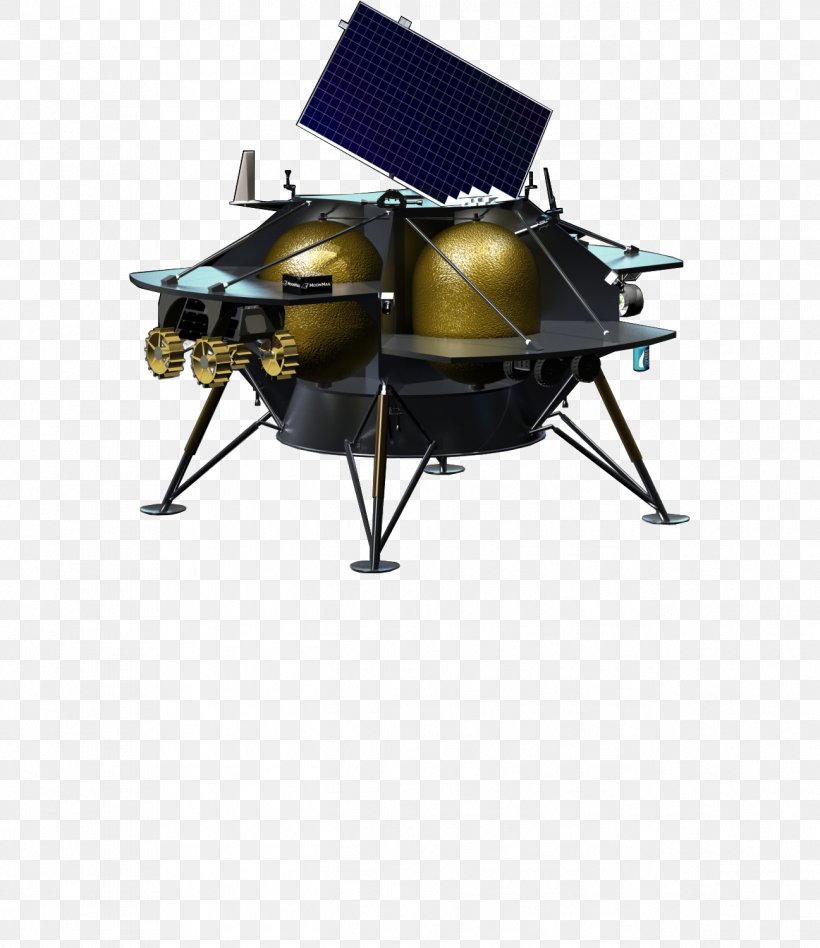 Google Lunar X Prize Lander Moon Landing Lunar Orbit, PNG, 1297x1500px, Google Lunar X Prize, Astrobotic Technology, Insect, Lander, Landing Download Free
