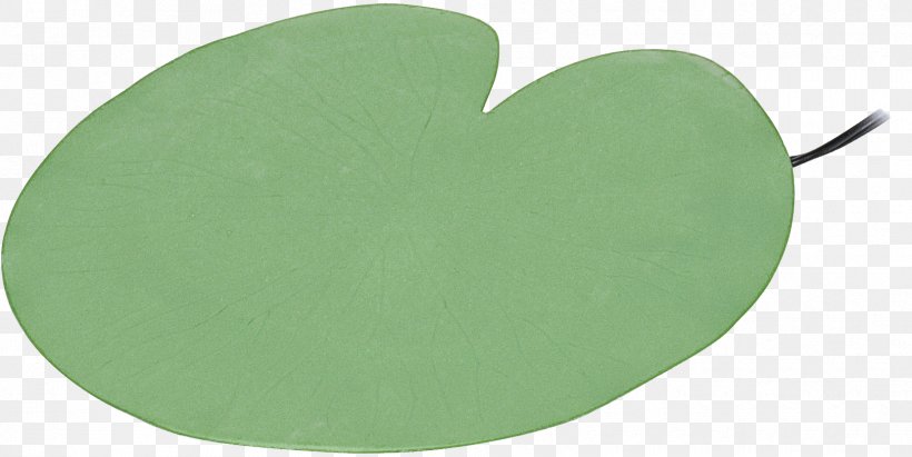 Green Leaf Heart Symbol, PNG, 1659x832px, Green, Heart, Leaf, Symbol Download Free