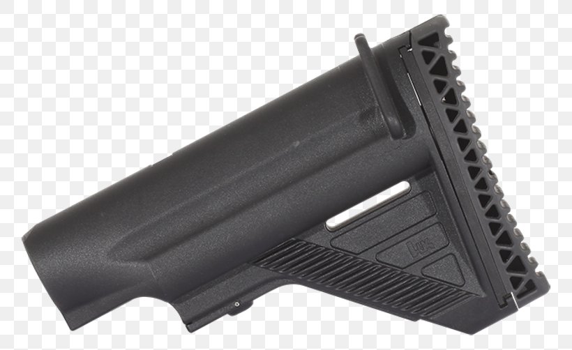Gun Barrel Firearm Angle Black M, PNG, 800x502px, Gun Barrel, Black, Black M, Firearm, Gun Download Free