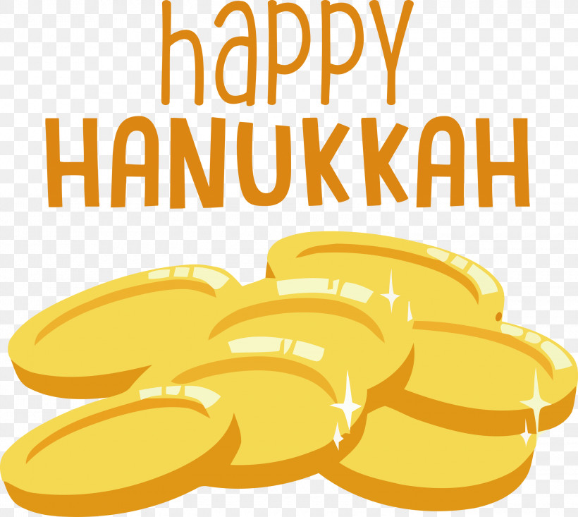 Hanukkah Happy Hanukkah, PNG, 3000x2682px, Hanukkah, Commodity, Fruit, Geometry, Happy Hanukkah Download Free