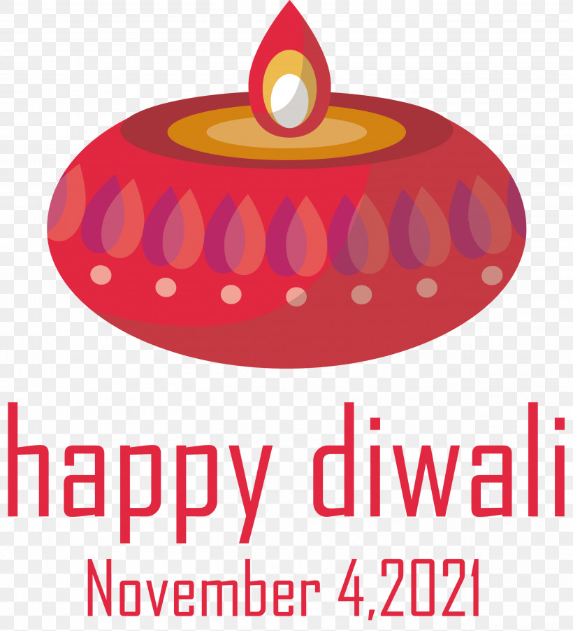 Happy Diwali Diwali Festival, PNG, 2727x3000px, Happy Diwali, Bauble, Christmas Day, Christmas Ornament M, Diwali Download Free