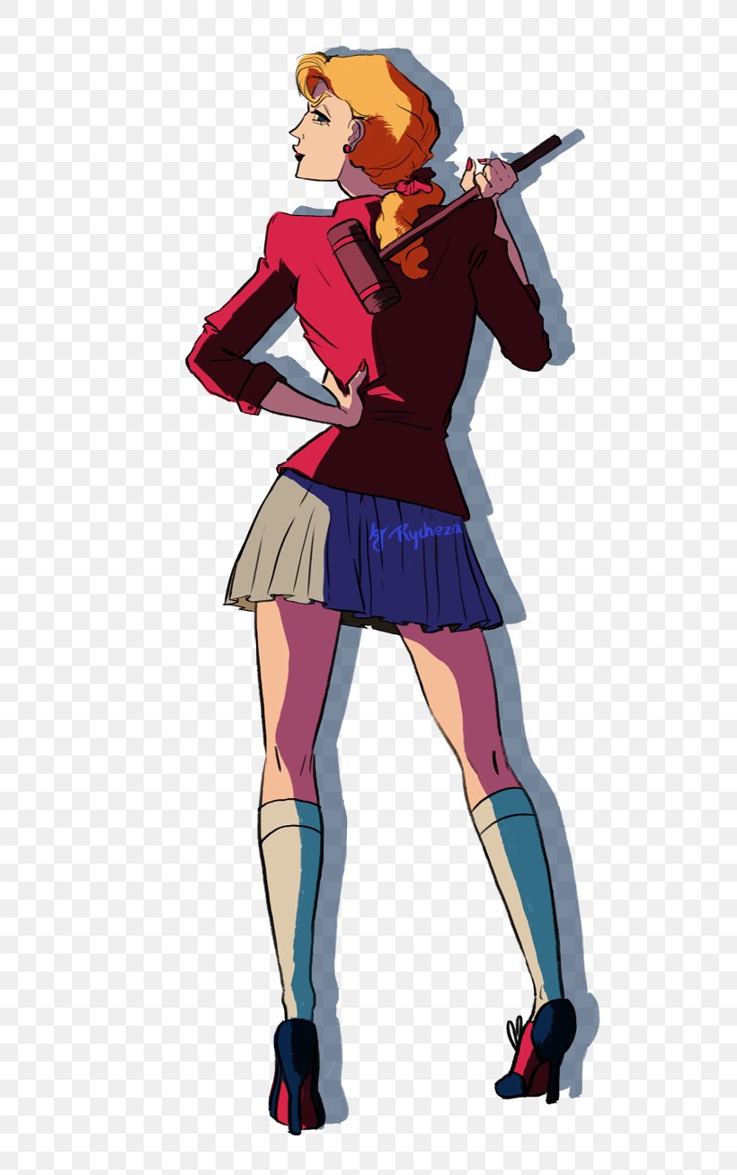 Heather Chandler Heathers: The Musical DeviantArt, PNG, 600x1306px, Watercolor, Cartoon, Flower, Frame, Heart Download Free