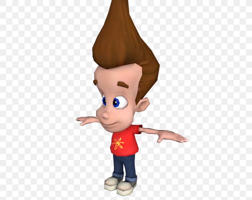 Jimmy Neutron: Boy Genius The Adventures Of Jimmy Neutron Boy Genius: Attack Of The Twonkies Hugh Neutron Nick Dean Nicktoons: Attack Of The Toybots, PNG, 750x650px, Jimmy Neutron Boy Genius, Adventure Film, Cartoon, Child, Computer Animation Download Free