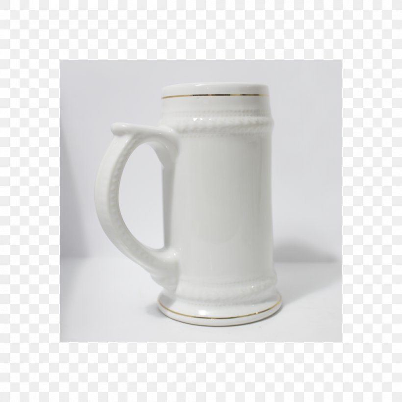 Jug Ceramic Glass Lid Mug, PNG, 1000x1000px, Jug, Ceramic, Cup, Drinkware, Glass Download Free