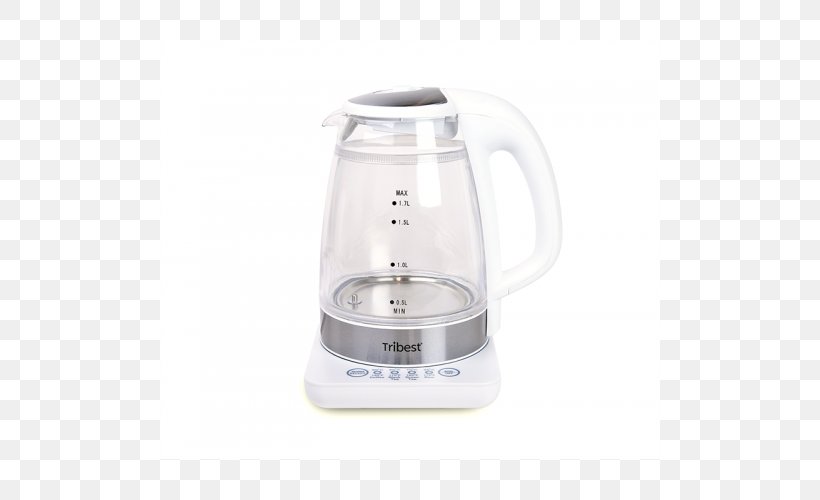 Kettle Glass Coffee Blender Tea, PNG, 500x500px, Kettle, Bisphenol A, Blender, Coffee, Drinkware Download Free