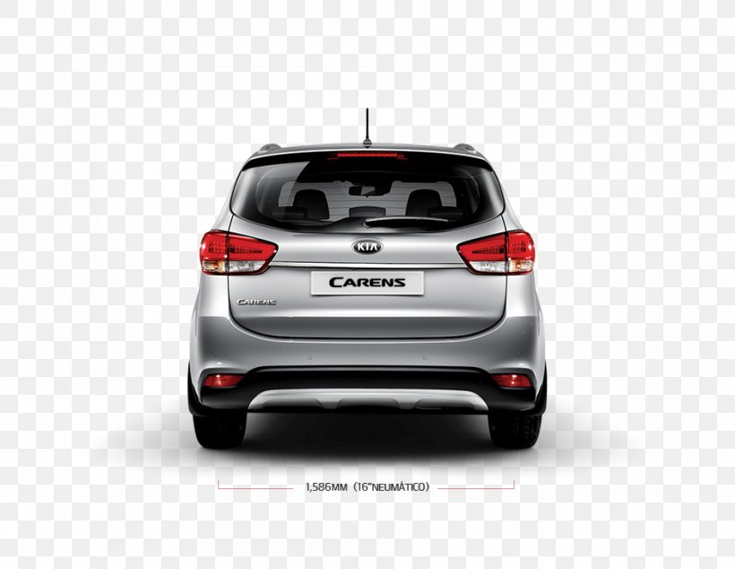 Kia Carens Kia Motors Sport Utility Vehicle, PNG, 940x727px, Kia Carens, Automotive Design, Automotive Exterior, Automotive Lighting, Brand Download Free