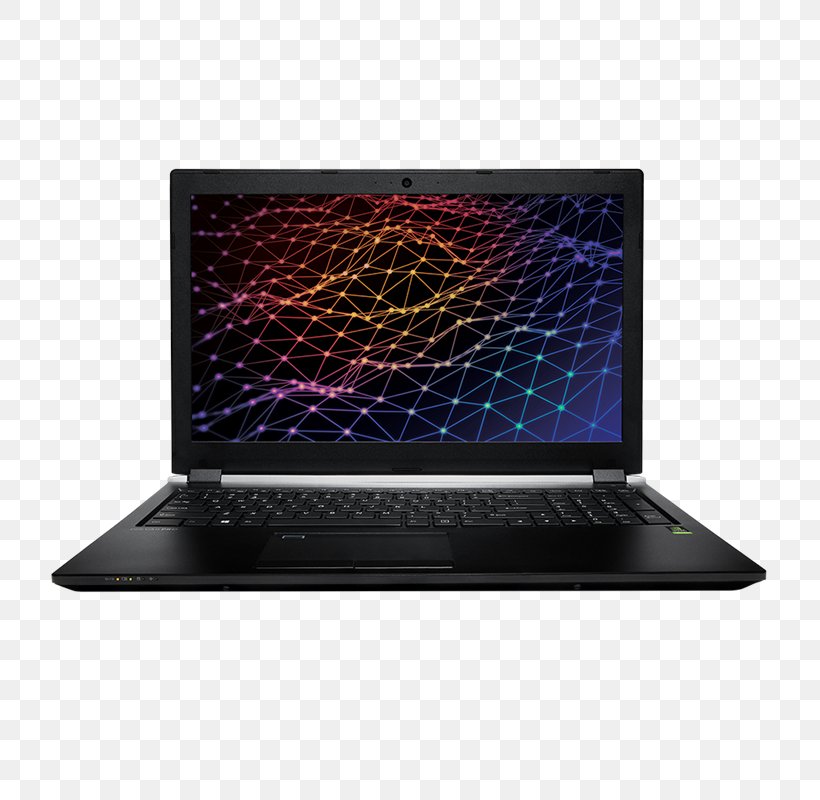 Laptop PNY PREVAILPRO P3000 Mobile Workstation Intel Core I7 Apple MacBook Pro, PNG, 800x800px, Laptop, Apple Macbook Pro, Computer Monitor Accessory, Display Device, Electronic Device Download Free