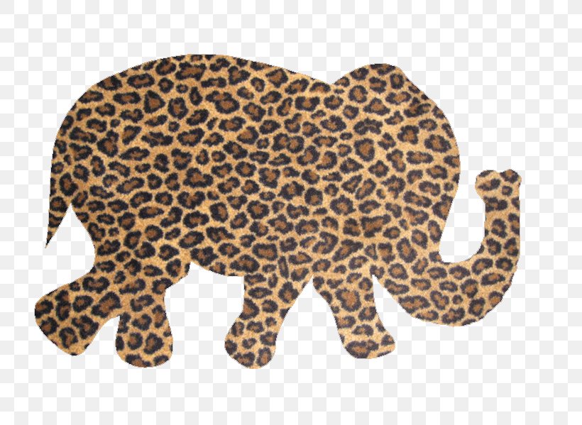 Leopard Cheetah Jaguar Animal Print Printing, PNG, 759x599px, Leopard, Animal, Animal Figure, Animal Print, Banner Download Free