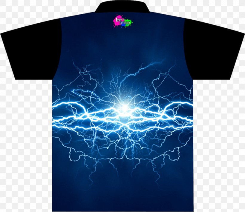Lightning Electricity Lampo Thunder Presentation, PNG, 1100x953px, Lightning, Ball Lightning, Blue, Dye, Electric Blue Download Free