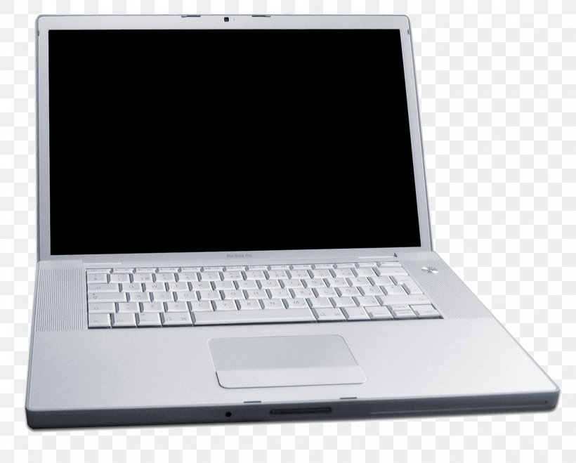 MacBook Pro Laptop MacBook Air IMac, PNG, 1623x1305px, Macbook Pro, Apple, Computer, Computer Accessory, Computer Hardware Download Free
