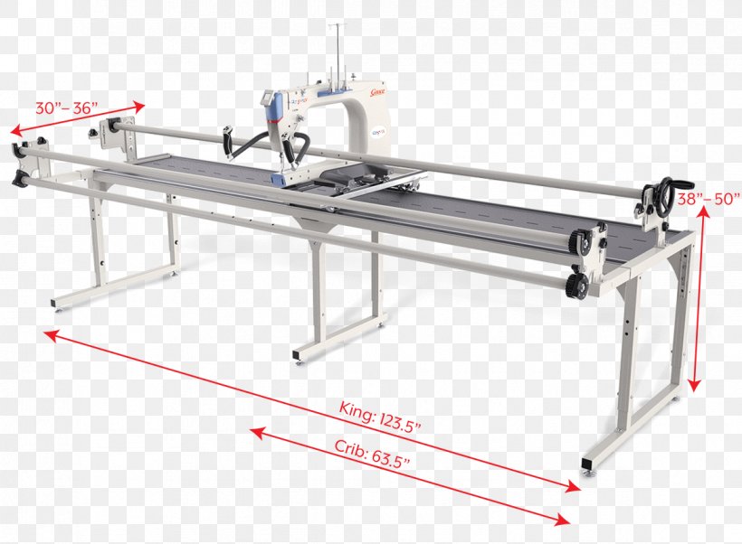 Machine Quilting Longarm Quilting The Grace Company, PNG, 1173x862px, Quilting, Automotive Exterior, Bobbin, Grace Company, Handsewing Needles Download Free