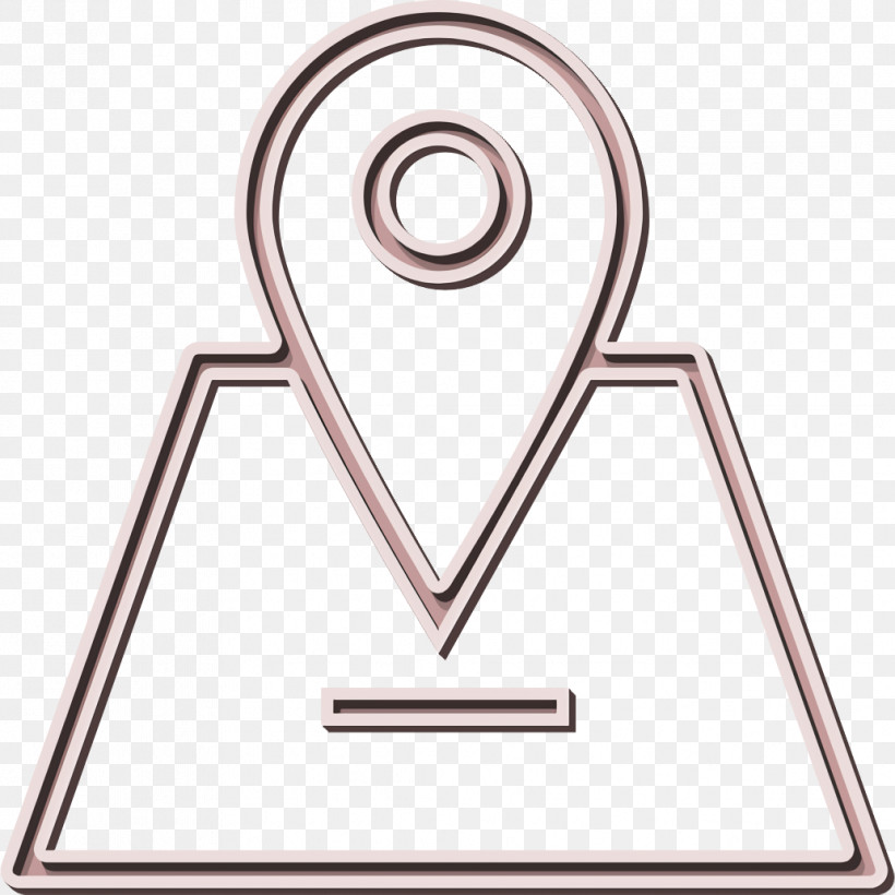 Map Icon Global Logistics Icon Location Icon, PNG, 1032x1032px, Map Icon, Geometry, Global Logistics Icon, Human Body, Jewellery Download Free