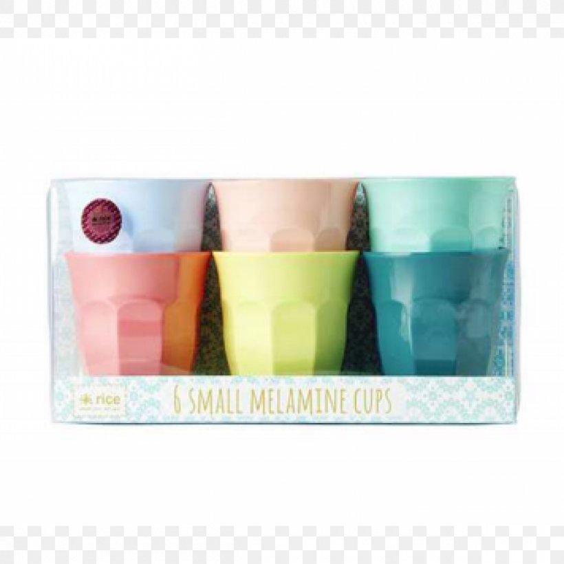 Melamine Mug Beaker Tableware Cup, PNG, 1200x1200px, Melamine, Beaker, Bowl, Coffee Cup, Color Download Free