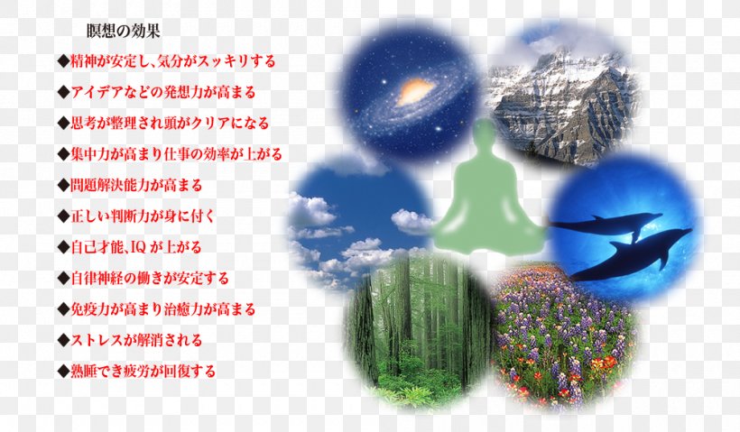 Miyazaki Meditation Satori Education Lesson, PNG, 1000x585px, Miyazaki, Blue, Classroom, Computer, Computer Font Download Free