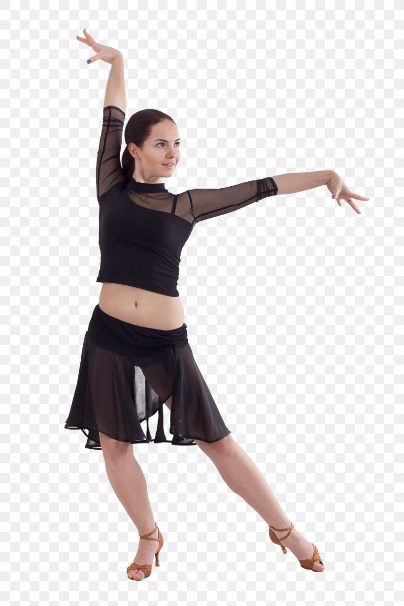 Modern Dance Costume Skirt Clothing Sizes Женская одежда, PNG, 1000x1500px, Modern Dance, Ballroom Dance, Choreography, Clothing, Clothing Sizes Download Free