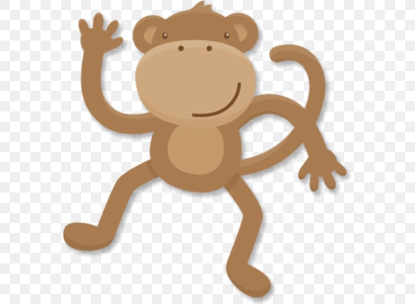 Monkey AutoCAD DXF Clip Art, PNG, 572x600px, Monkey, Autocad Dxf, Big Cats, Carnivoran, Cat Like Mammal Download Free