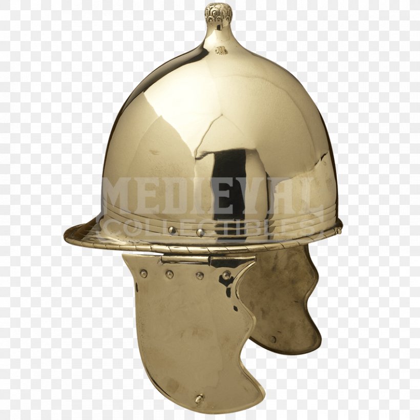Montefortino Helmet Ancient Rome Roman Empire Gladius, PNG, 850x850px, 1st Century Bc, Helmet, Ancient Rome, Armour, Brass Download Free
