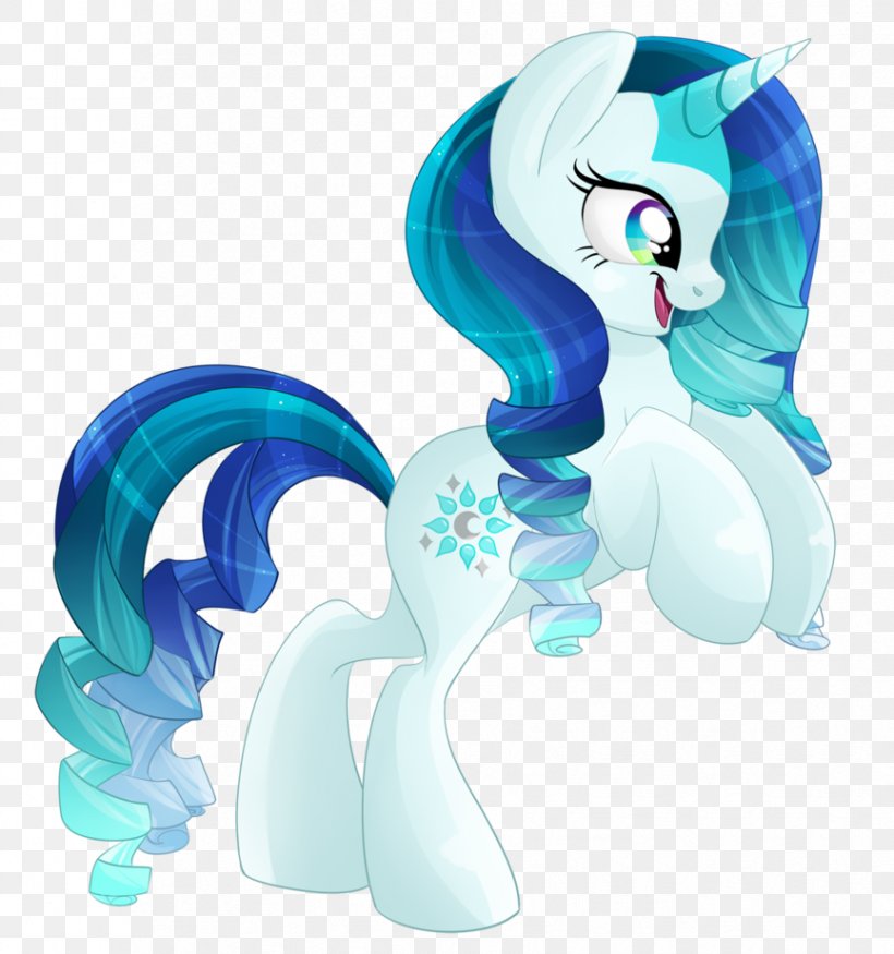 My Little Pony: Equestria Girls DeviantArt, PNG, 865x924px, Pony, Animal Figure, Art, Cartoon, Deviantart Download Free