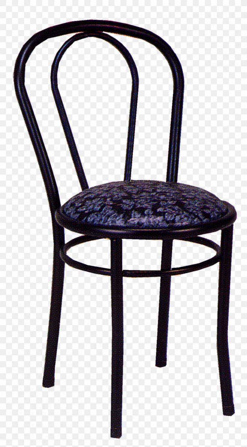 No. 14 Chair Table Bentwood Gebrüder Thonet, PNG, 883x1600px, No 14 Chair, Armrest, Bar Stool, Bentwood, Chair Download Free