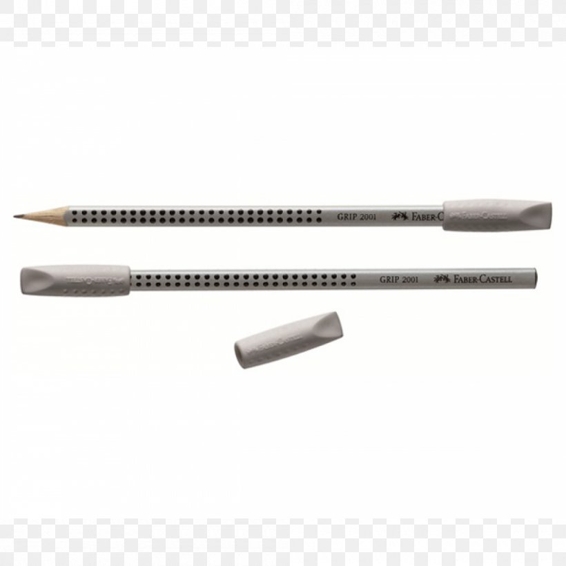 Pens Eraser Faber-Castell Pencil Writing Implement, PNG, 1000x1000px, Pens, Blue, Color, Eraser, Fabercastell Download Free