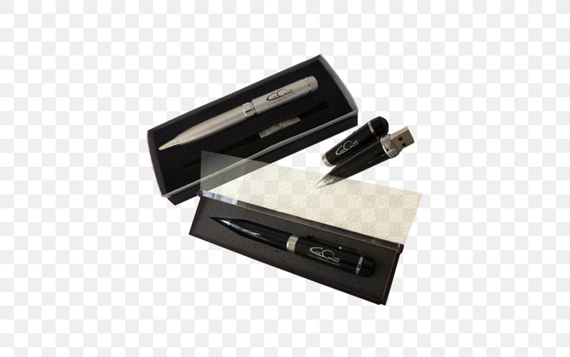 Pens Plastic Pencil Office Supplies USB Flash Drives, PNG, 600x514px, Pens, Case, Com Certifiqually, Disk Storage, Flash Memory Download Free