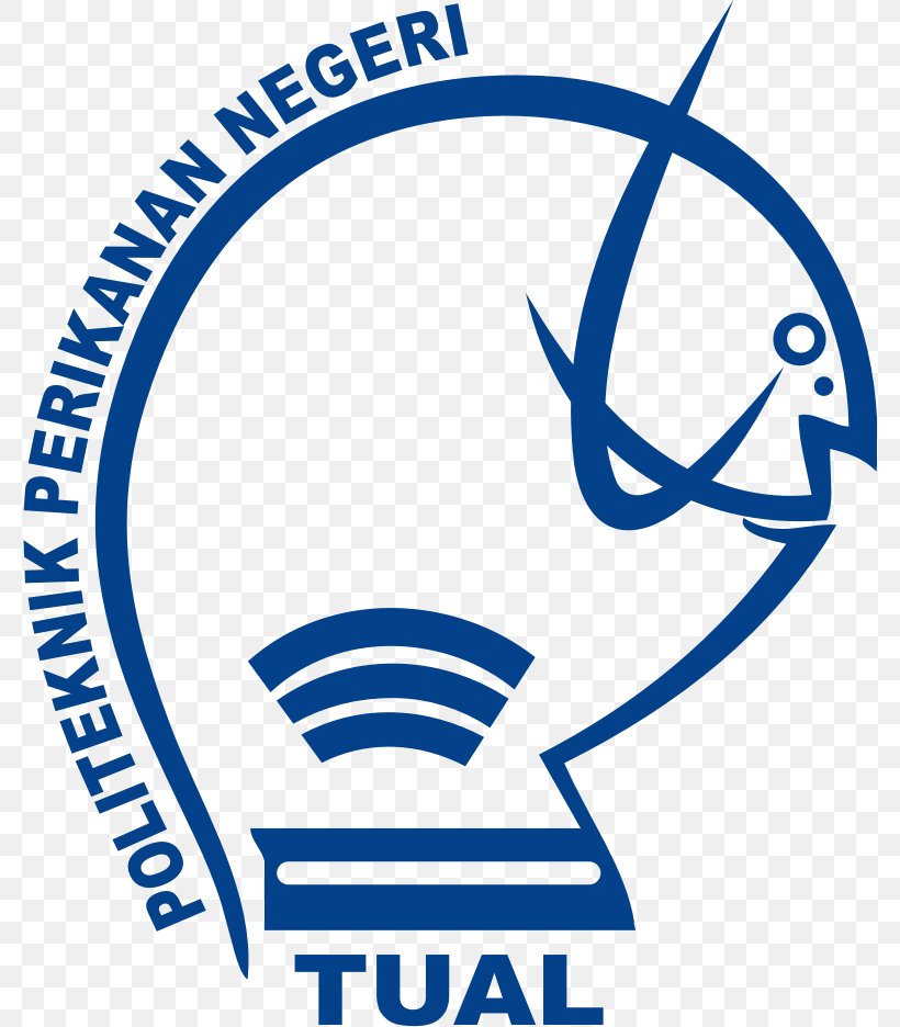 Politeknik Perikanan Negeri Tual Tual, Indonesia Bandung State Polytechnic Higher Education Technical School, PNG, 778x936px, Bandung State Polytechnic, Area, Brand, Fishery, Higher Education Download Free