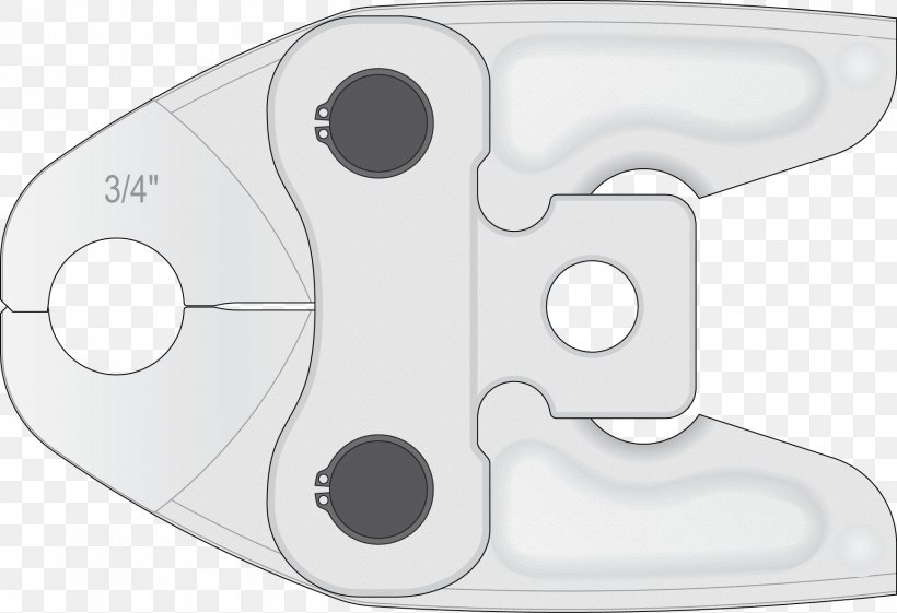 Product Design Technology Pattern, PNG, 1738x1191px, Technology, Animal, Cartoon, Hardware, Hardware Accessory Download Free
