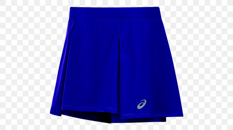 Product Shorts, PNG, 1008x564px, Shorts, Active Shorts, Blue, Cobalt Blue, Electric Blue Download Free