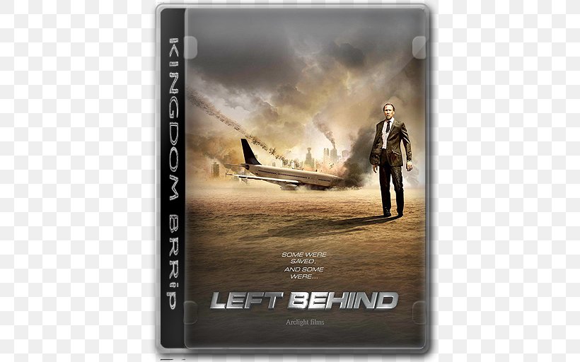 Rayford Steele Left Behind Film Hollywood Streaming Media, PNG, 512x512px, Left Behind, Brand, Cinema, Dvd, Fantasy Download Free