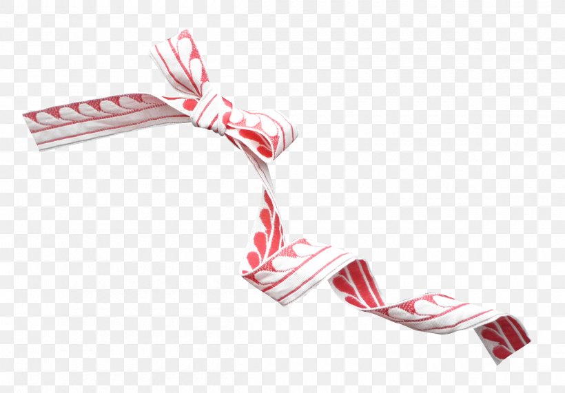 Red White Ribbon, PNG, 2400x1672px, Red, Blue, Blue Ribbon, Confectionery, Grillwork Download Free